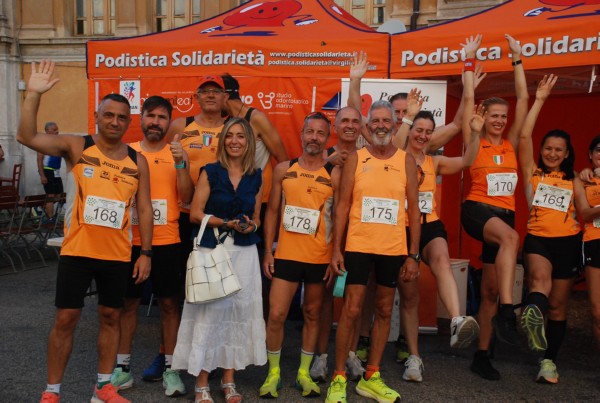 Stracittadina di Avezzano (CE) (TOP) (29/06/2025) 0022