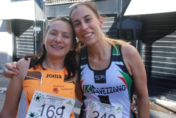 Stracittadina di Avezzano (CE) (TOP) (29/06/2025) 0023