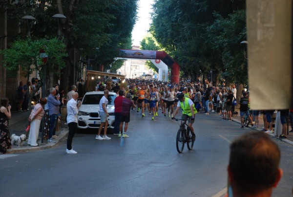 Stracittadina di Avezzano (CE) (TOP) (29/06/2025) 0001