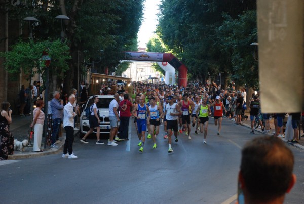 Stracittadina di Avezzano (CE) (TOP) (29/06/2025) 0002