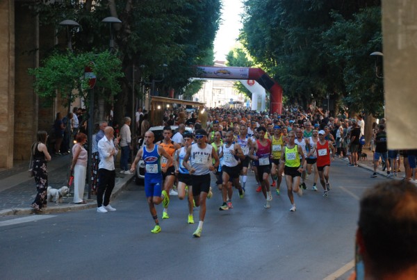 Stracittadina di Avezzano (CE) (TOP) (29/06/2025) 0003
