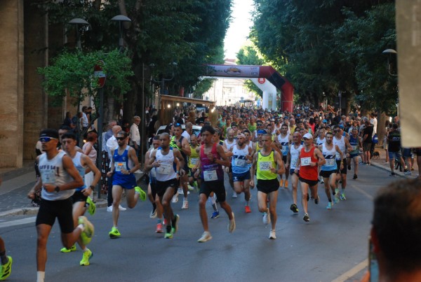 Stracittadina di Avezzano (CE) (TOP) (29/06/2025) 0004