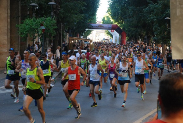 Stracittadina di Avezzano (CE) (TOP) (29/06/2025) 0005
