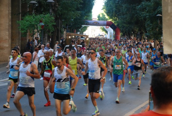 Stracittadina di Avezzano (CE) (TOP) (29/06/2025) 0006