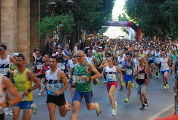 Stracittadina di Avezzano (CE) (TOP) (29/06/2025) 0007