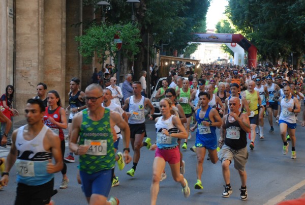 Stracittadina di Avezzano (CE) (TOP) (29/06/2025) 0008