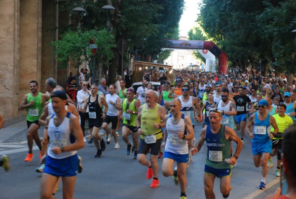 Stracittadina di Avezzano (CE) (TOP) (29/06/2025) 0010