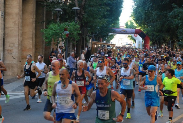 Stracittadina di Avezzano (CE) (TOP) (29/06/2025) 0011