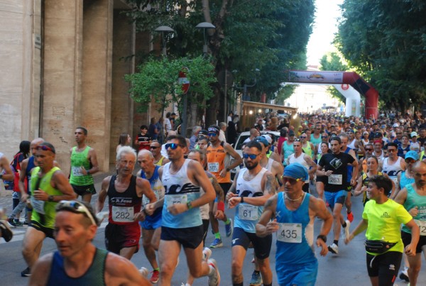Stracittadina di Avezzano (CE) (TOP) (29/06/2025) 0012