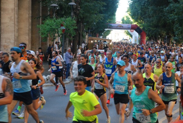 Stracittadina di Avezzano (CE) (TOP) (29/06/2025) 0013