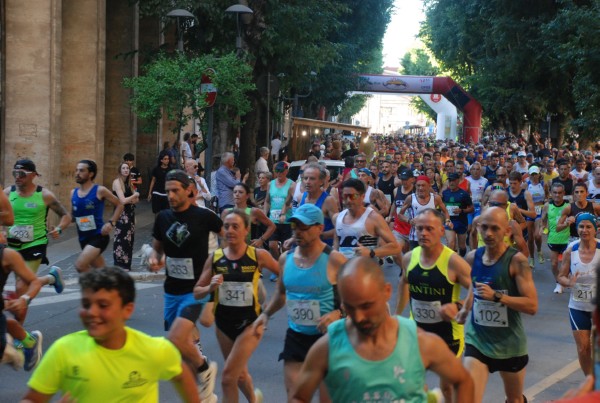 Stracittadina di Avezzano (CE) (TOP) (29/06/2025) 0014