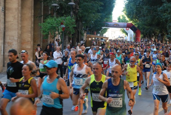 Stracittadina di Avezzano (CE) (TOP) (29/06/2025) 0015