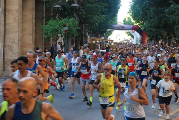 Stracittadina di Avezzano (CE) (TOP) (29/06/2025) 0016