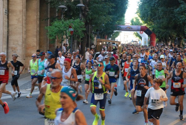 Stracittadina di Avezzano (CE) (TOP) (29/06/2025) 0017