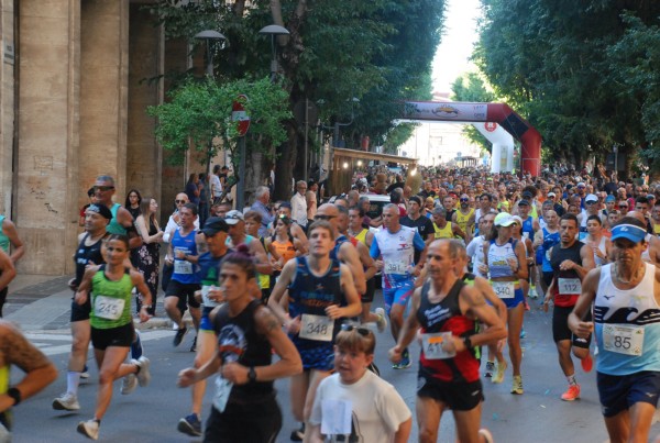 Stracittadina di Avezzano (CE) (TOP) (29/06/2025) 0018