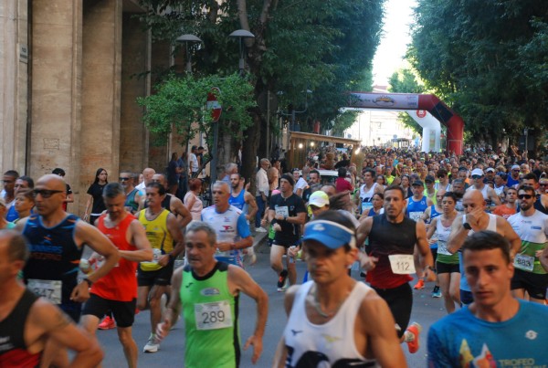 Stracittadina di Avezzano (CE) (TOP) (29/06/2025) 0019