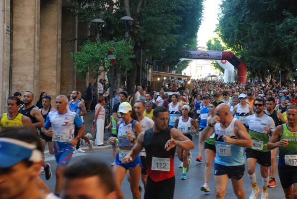 Stracittadina di Avezzano (CE) (TOP) (29/06/2025) 0020