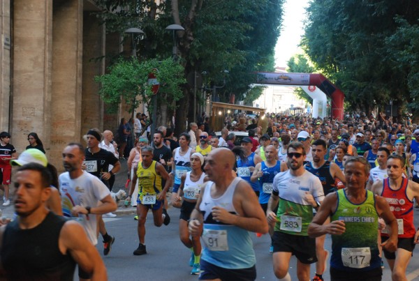 Stracittadina di Avezzano (CE) (TOP) (29/06/2025) 0021