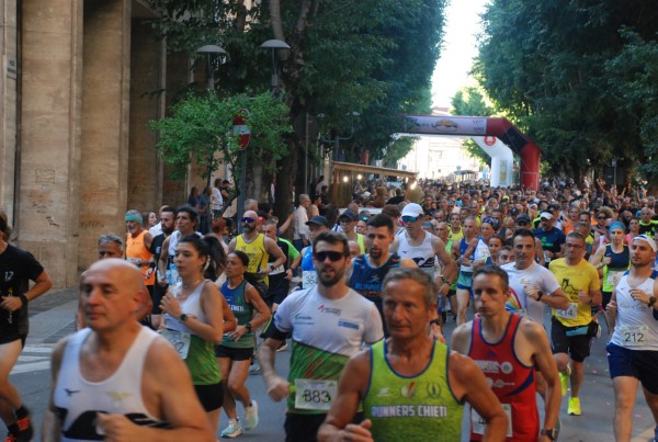 Stracittadina di Avezzano (CE) (TOP) (29/06/2025) 0022