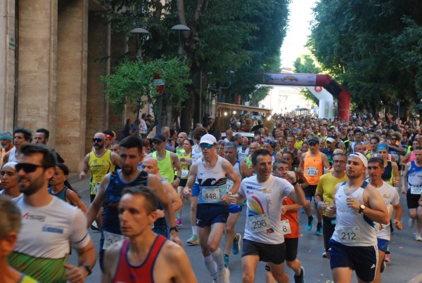 Stracittadina di Avezzano (CE) (TOP) (29/06/2025) 0023
