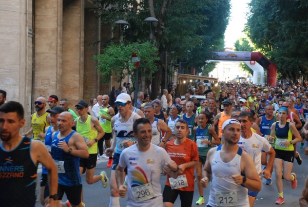 Stracittadina di Avezzano (CE) (TOP) (29/06/2025) 0024