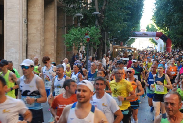 Stracittadina di Avezzano (CE) (TOP) (29/06/2025) 0025