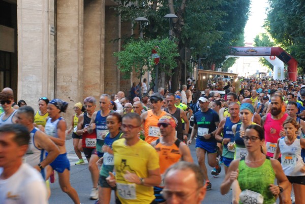 Stracittadina di Avezzano (CE) (TOP) (29/06/2025) 0026