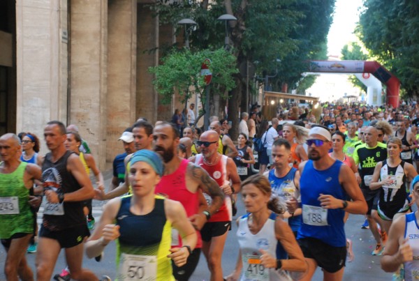 Stracittadina di Avezzano (CE) (TOP) (29/06/2025) 0027