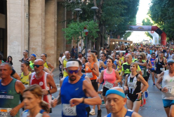 Stracittadina di Avezzano (CE) (TOP) (29/06/2025) 0028