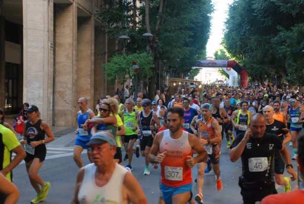 Stracittadina di Avezzano (CE) (TOP) (29/06/2025) 0029