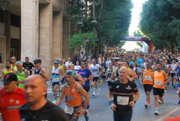 Stracittadina di Avezzano (CE) (TOP) (29/06/2025) 0031