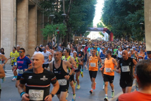 Stracittadina di Avezzano (CE) (TOP) (29/06/2025) 0032