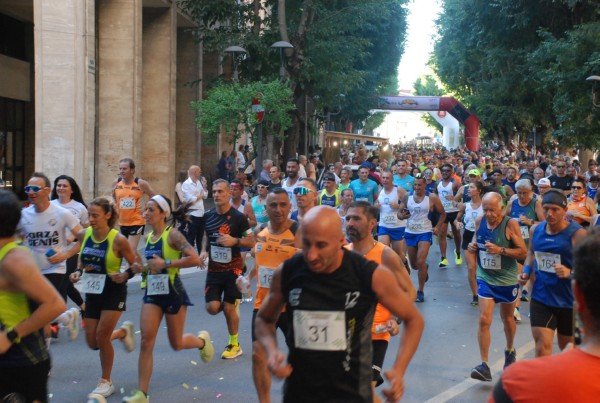 Stracittadina di Avezzano (CE) (TOP) (29/06/2025) 0033