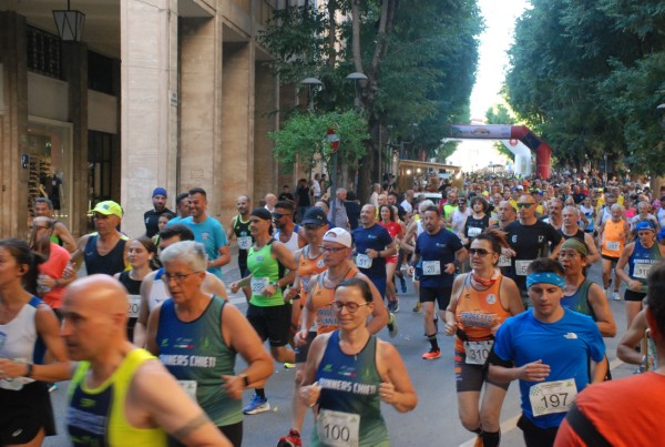 Stracittadina di Avezzano (CE) (TOP) (29/06/2025) 0034