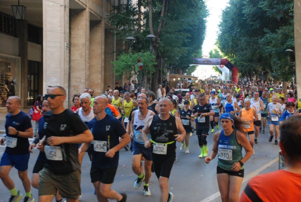 Stracittadina di Avezzano (CE) (TOP) (29/06/2025) 0035