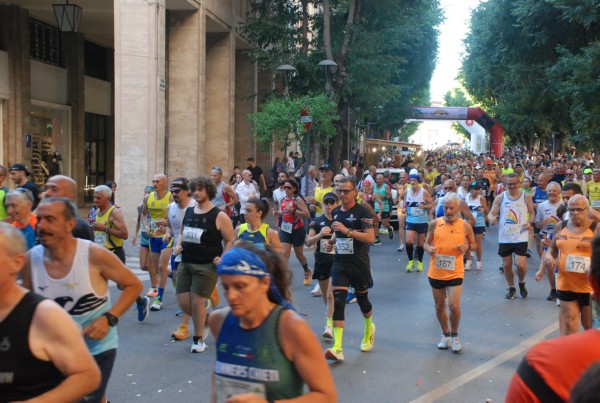 Stracittadina di Avezzano (CE) (TOP) (29/06/2025) 0036
