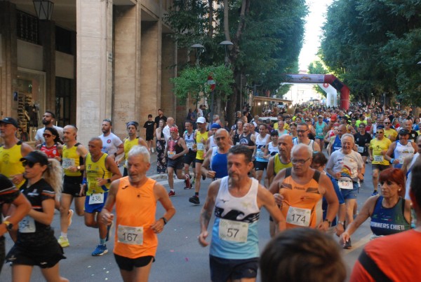 Stracittadina di Avezzano (CE) (TOP) (29/06/2025) 0038