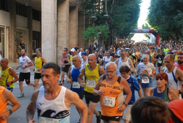 Stracittadina di Avezzano (CE) (TOP) (29/06/2025) 0039