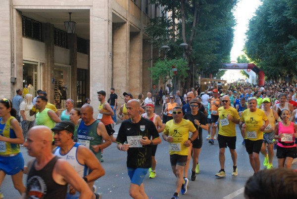Stracittadina di Avezzano (CE) (TOP) (29/06/2025) 0040