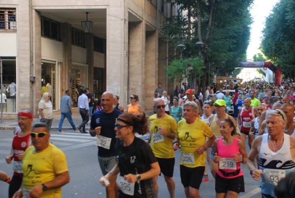 Stracittadina di Avezzano (CE) (TOP) (29/06/2025) 0041