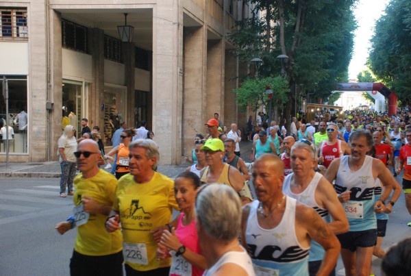 Stracittadina di Avezzano (CE) (TOP) (29/06/2025) 0042