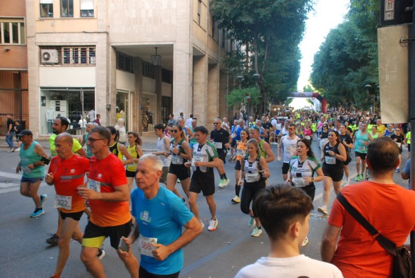 Stracittadina di Avezzano (CE) (TOP) (29/06/2025) 0044