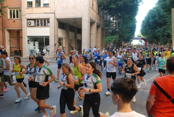 Stracittadina di Avezzano (CE) (TOP) (29/06/2025) 0045