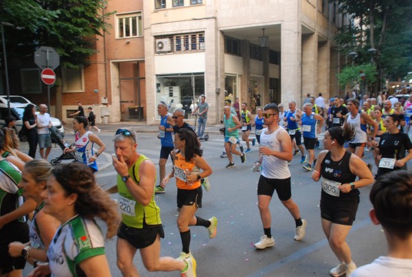 Stracittadina di Avezzano (CE) (TOP) (29/06/2025) 0046