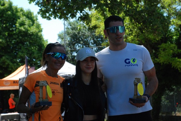 Maratonina di Villa Adriana (25/05/2025) 0017