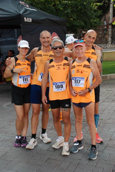Trofeo San Lorenzo [CE] (10/08/2025) 0017