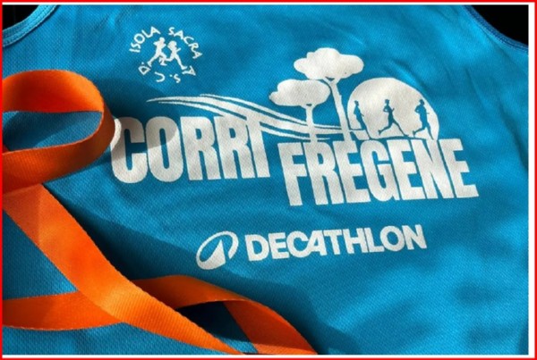 Corri Fregene - 30K (09/02/2025) 0001