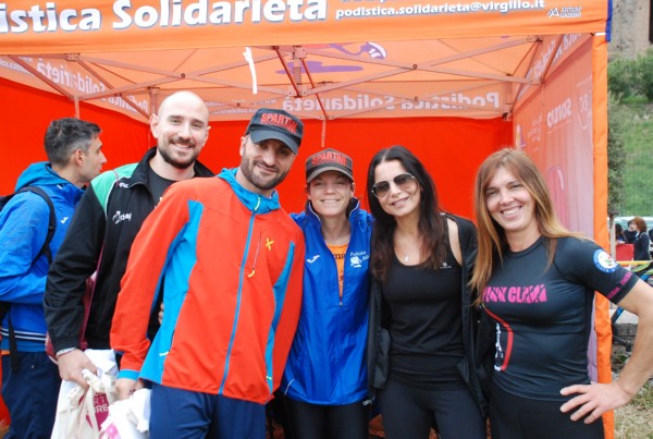 Race For The Cure (11/05/2025) 0026
