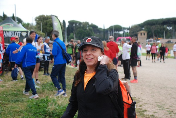 Race For The Cure (11/05/2025) 0032