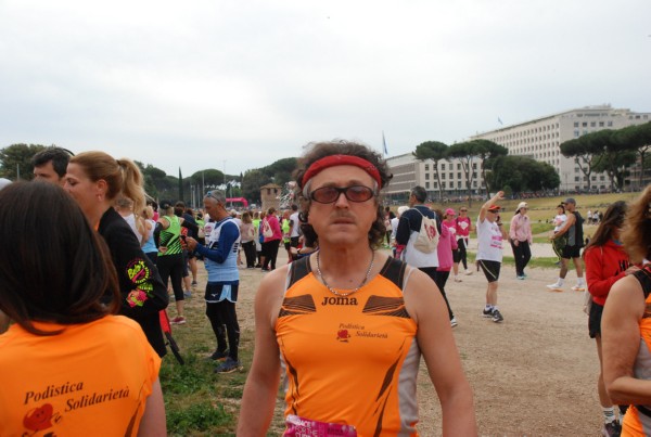 Race For The Cure (11/05/2025) 0062